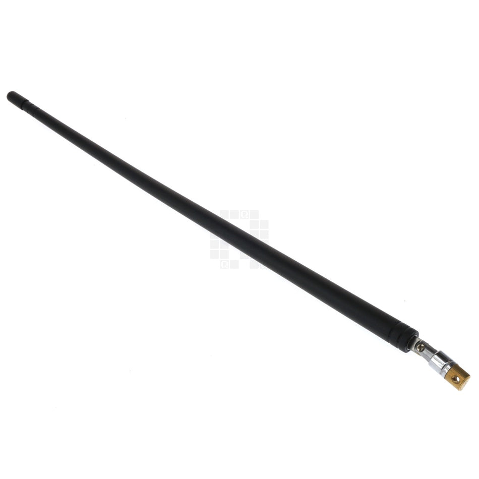 Milwaukee 42-09-0017 FM Antenna Assembly with Screw