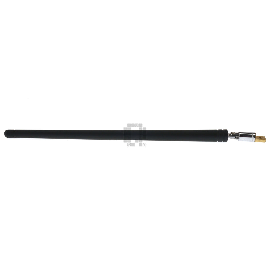 Milwaukee Tool 42-09-0500 FM Antenna with Screw