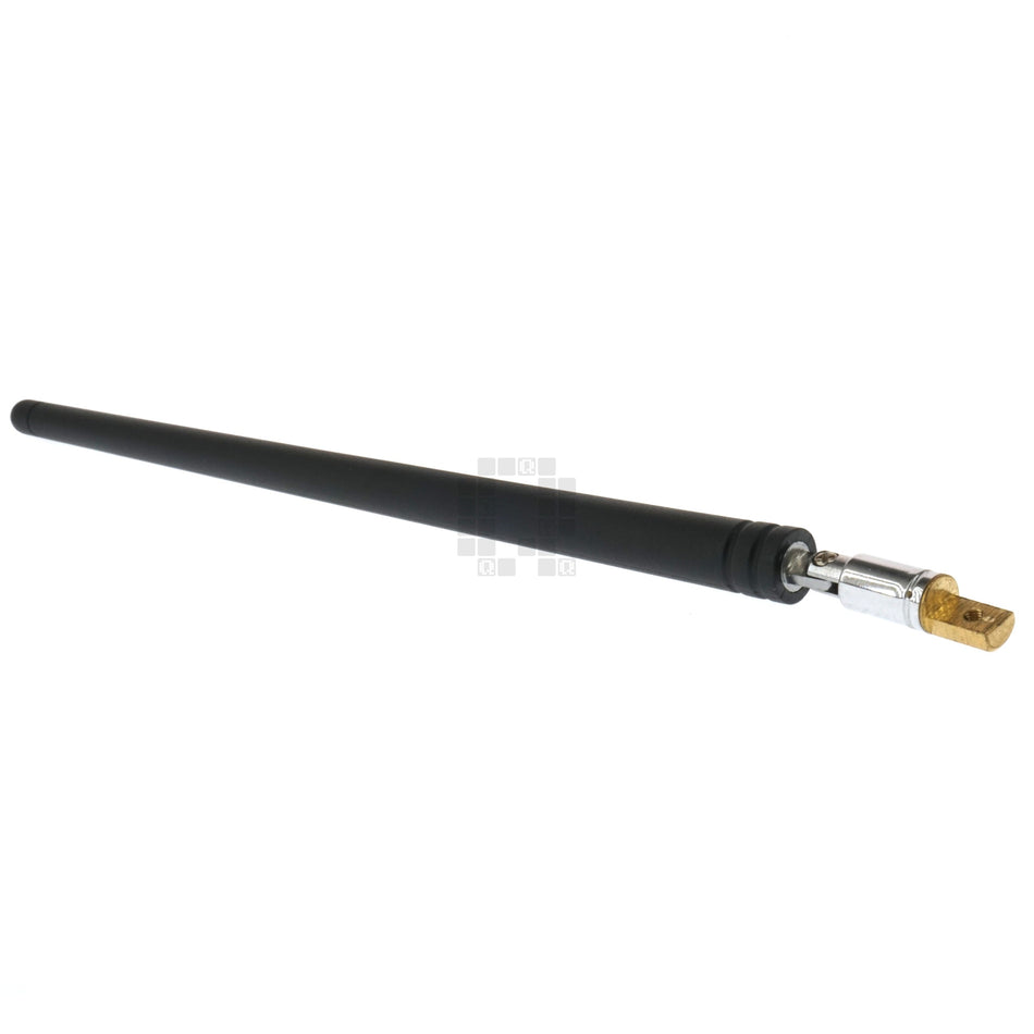 Milwaukee Tool 42-09-0500 FM Antenna with Screw