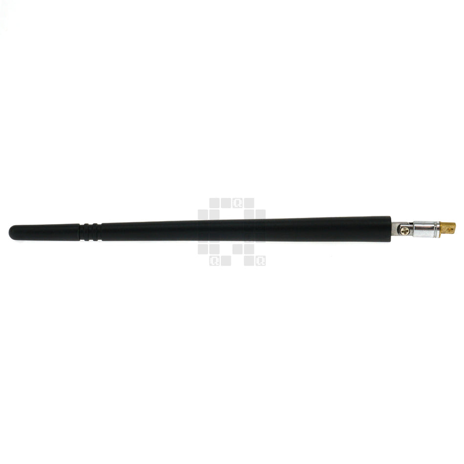 Milwaukee Tool 42-09-1020 Radio Antenna