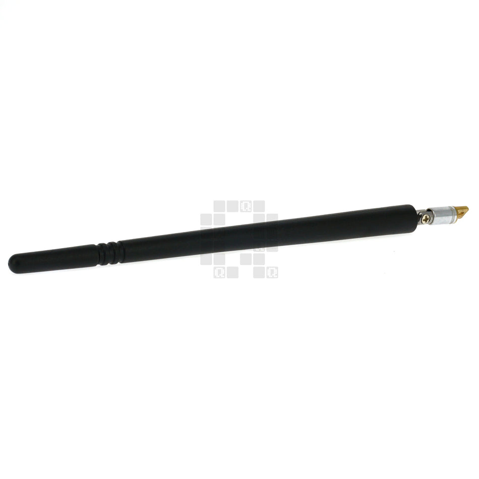 Milwaukee Tool 42-09-1020 Radio Antenna
