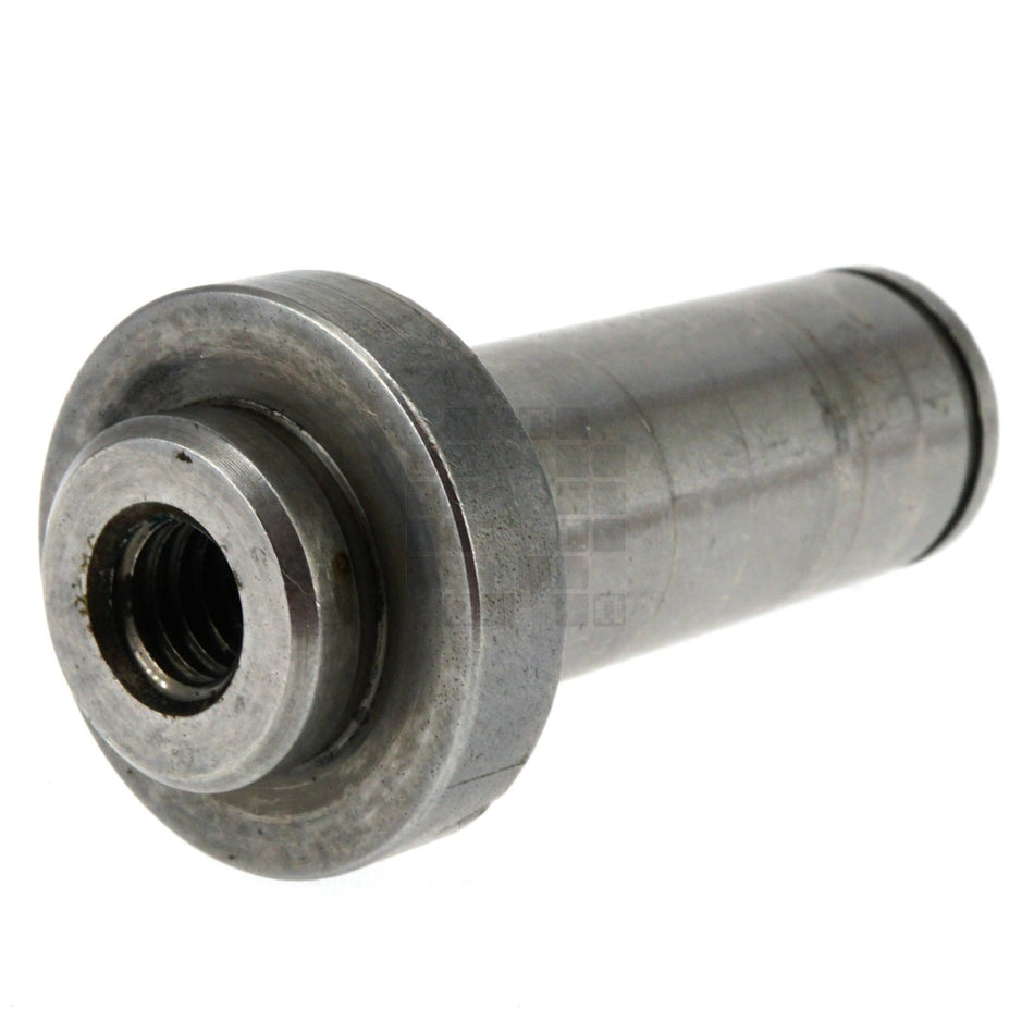 Milwaukee 42-12-0070 Blade Pulley Axle