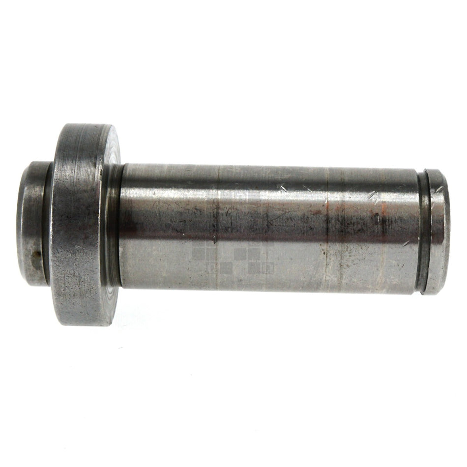 Milwaukee 42-12-0070 Blade Pulley Axle