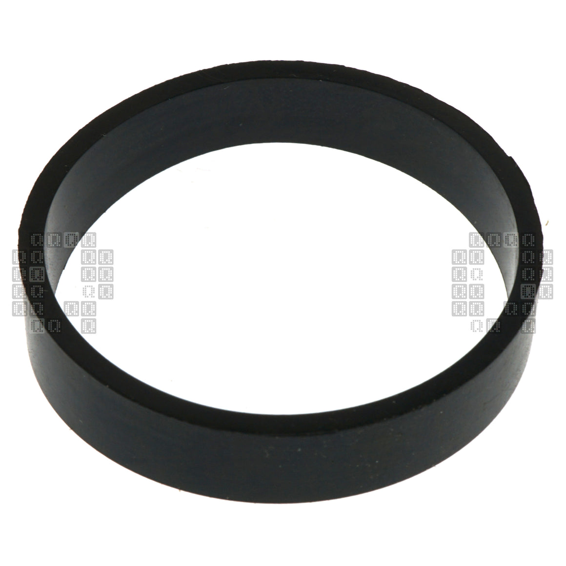 Milwaukee Tool 42-16-0450 Black Rubber Motor Band