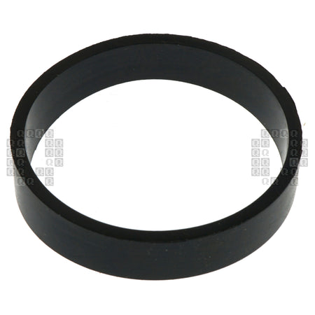 Milwaukee Tool 42-16-0450 Black Rubber Motor Band