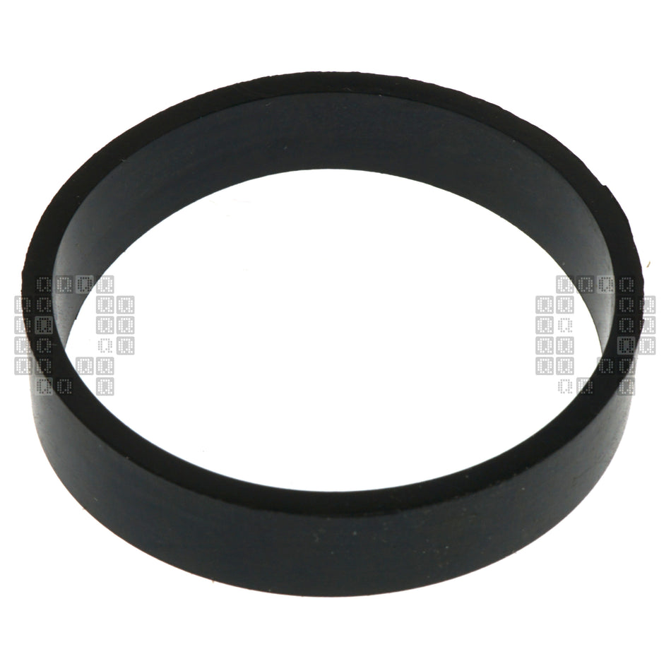 Milwaukee Tool 42-16-0450 Black Rubber Motor Band