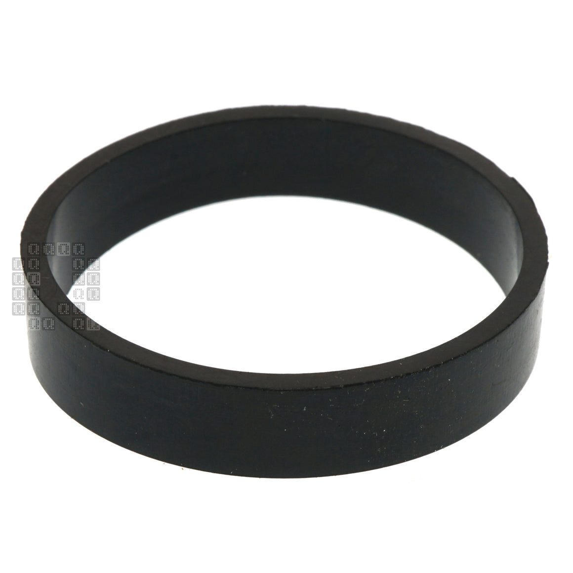 Milwaukee Tool 42-16-0450 Black Rubber Motor Band