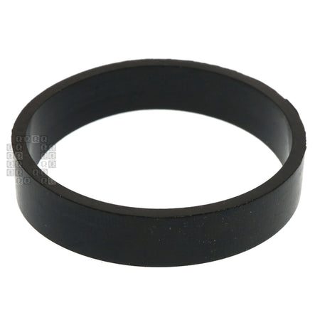Milwaukee Tool 42-16-0450 Black Rubber Motor Band