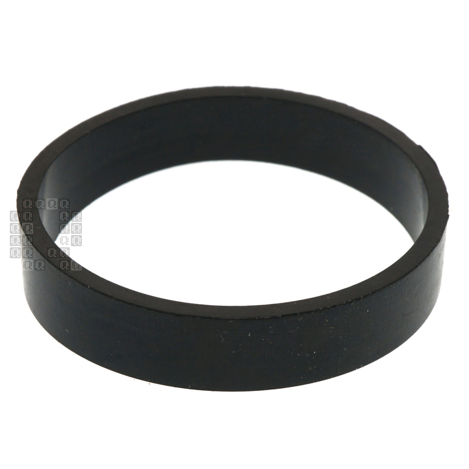 Milwaukee Tool 42-16-0450 Black Rubber Motor Band