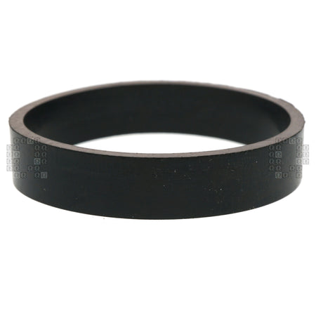 Milwaukee Tool 42-16-0450 Black Rubber Motor Band