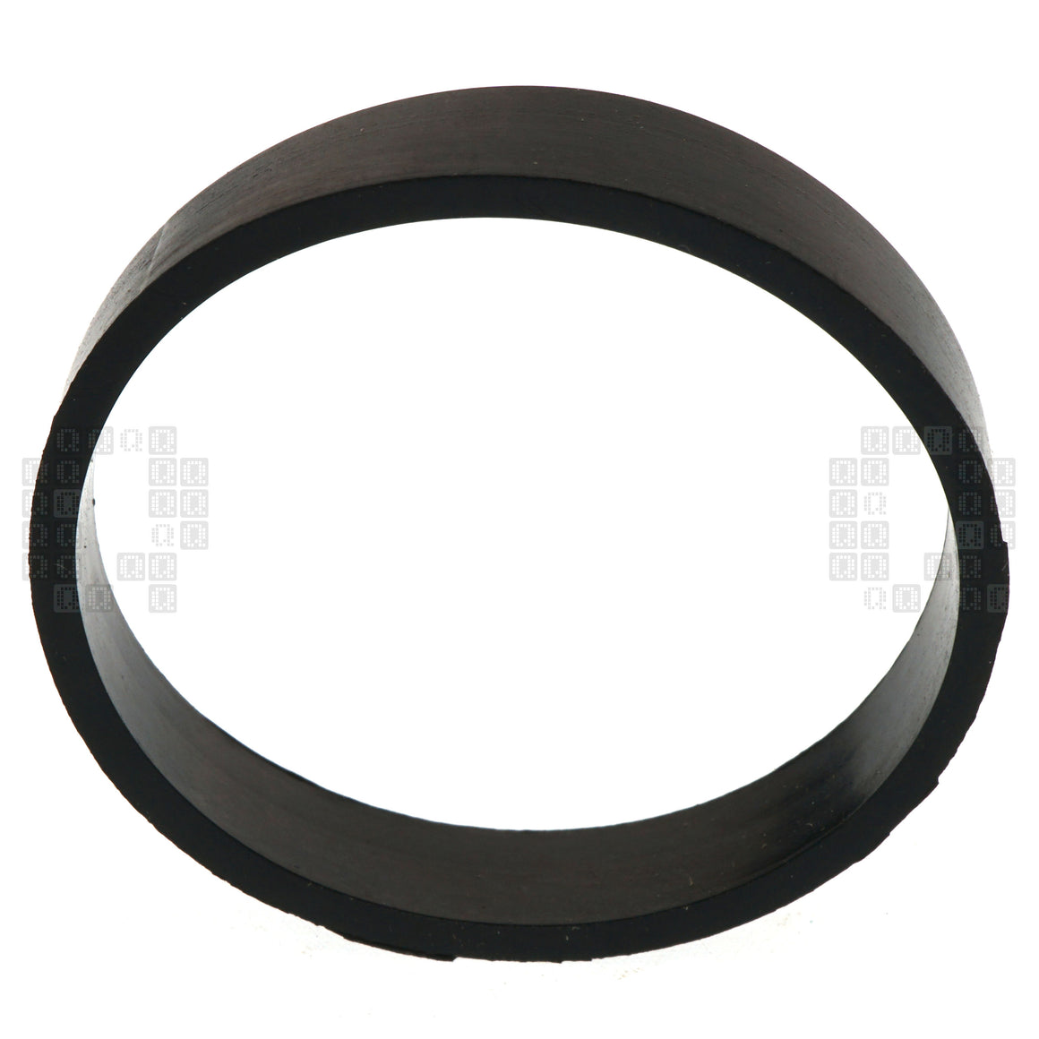 Milwaukee Tool 42-16-0450 Black Rubber Motor Band