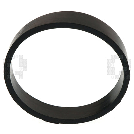 Milwaukee Tool 42-16-0450 Black Rubber Motor Band