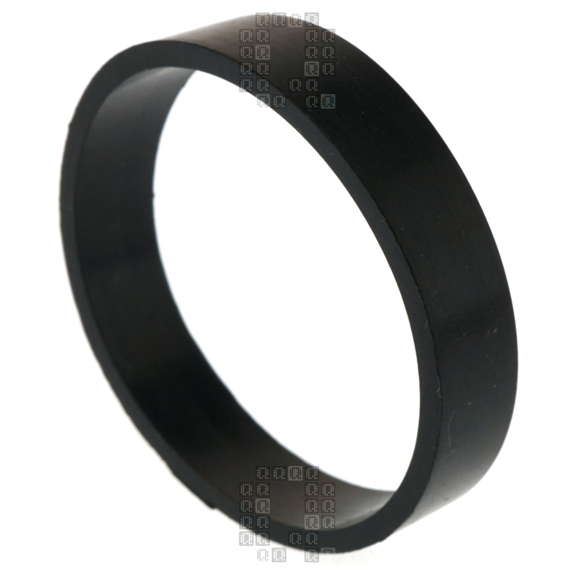 Milwaukee Tool 42-16-0450 Black Rubber Motor Band