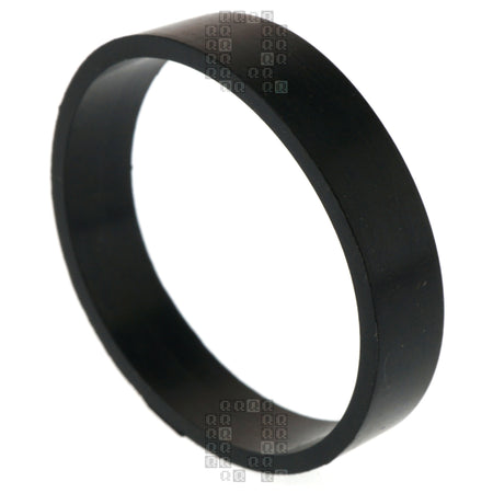 Milwaukee Tool 42-16-0450 Black Rubber Motor Band
