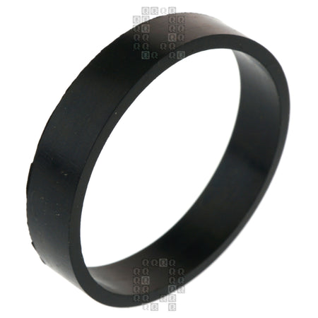 Milwaukee Tool 42-16-0450 Black Rubber Motor Band