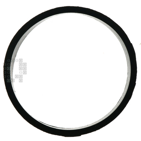 Milwaukee Tool 42-16-0450 Black Rubber Motor Band