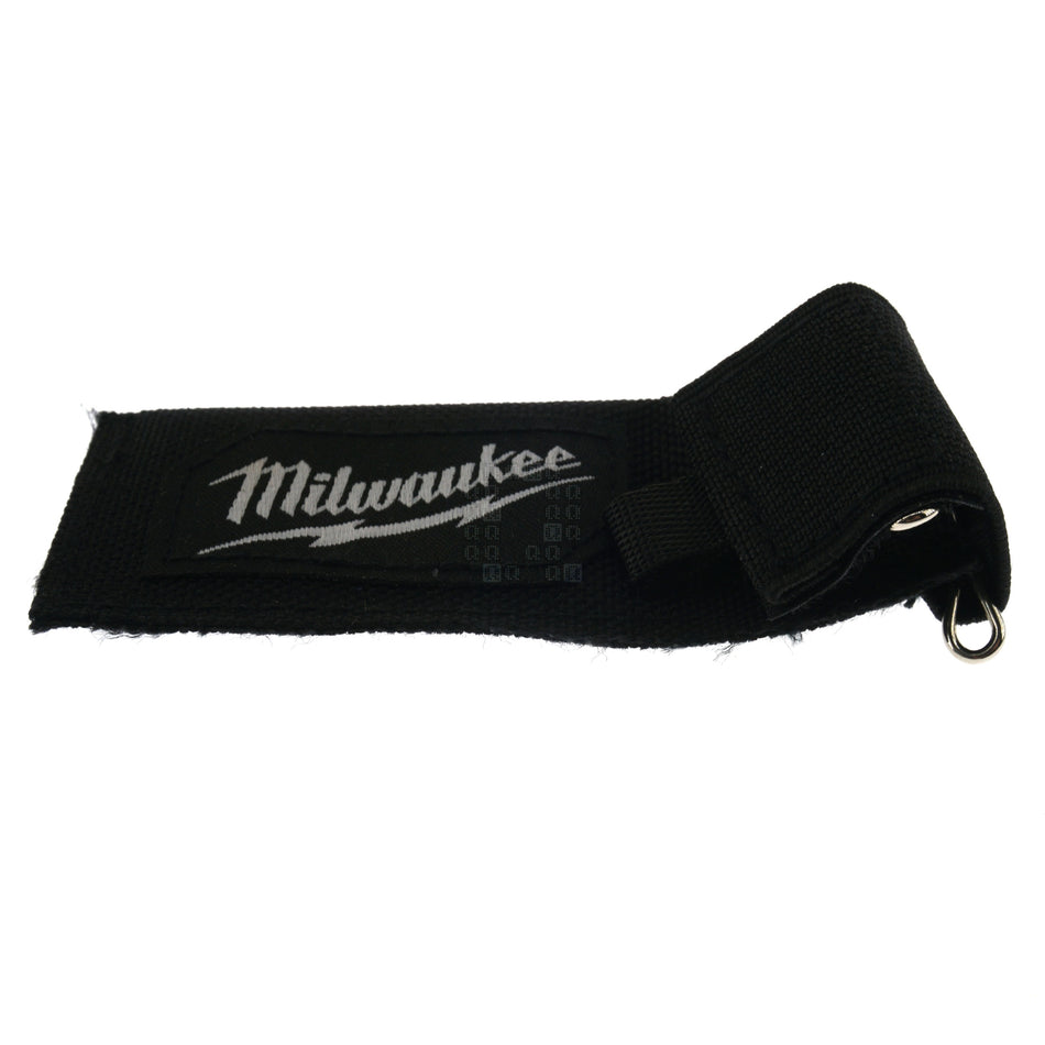 Milwaukee Tool 42-16-2476 Chip Collection Bag