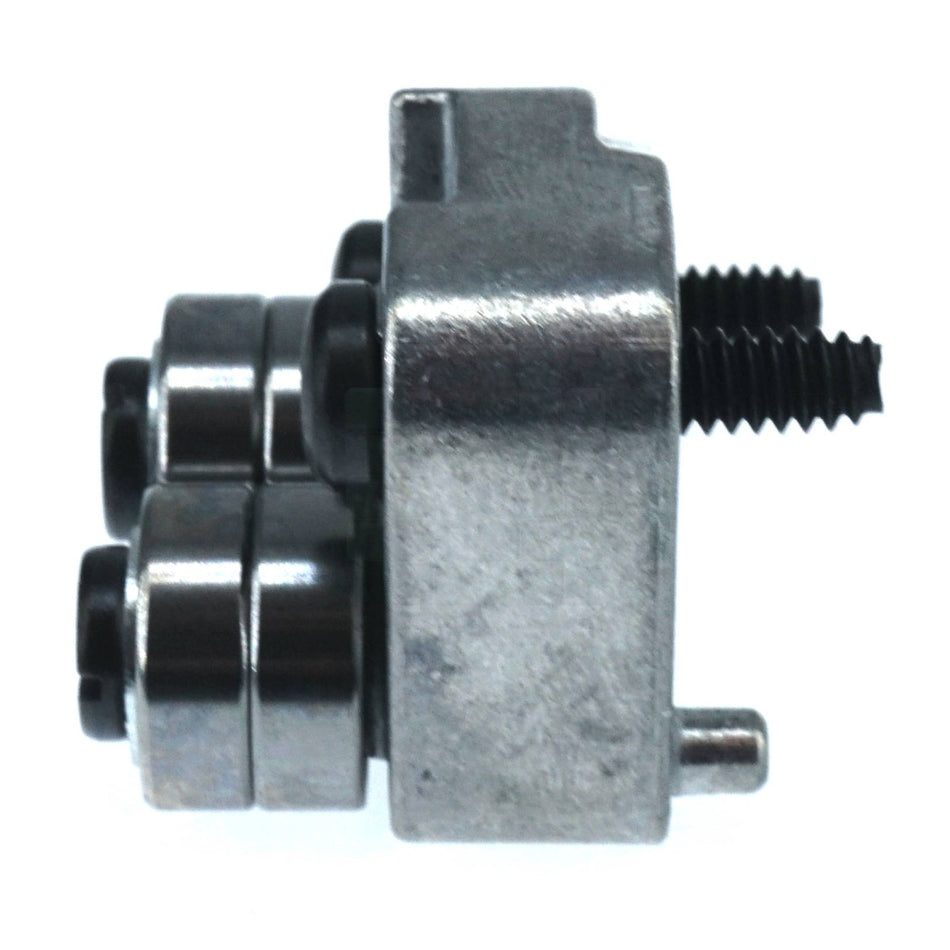 Milwaukee 42-24-0015 Front Guide Roller Kit