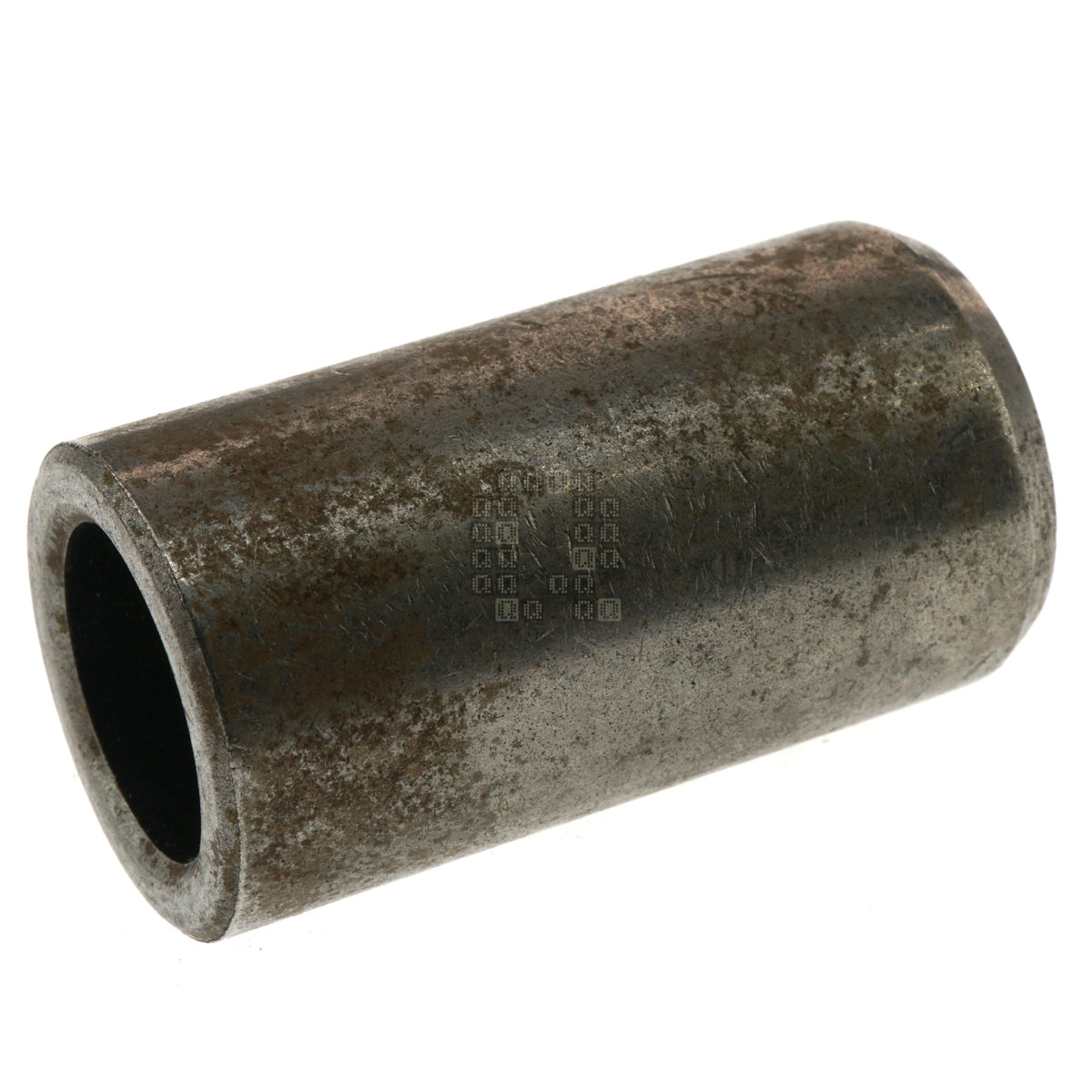 Milwaukee Tool 42-24-0091 Steel Spindle Bearing/Bushing