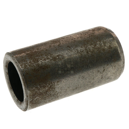 Milwaukee Tool 42-24-0091 Steel Spindle Bearing/Bushing