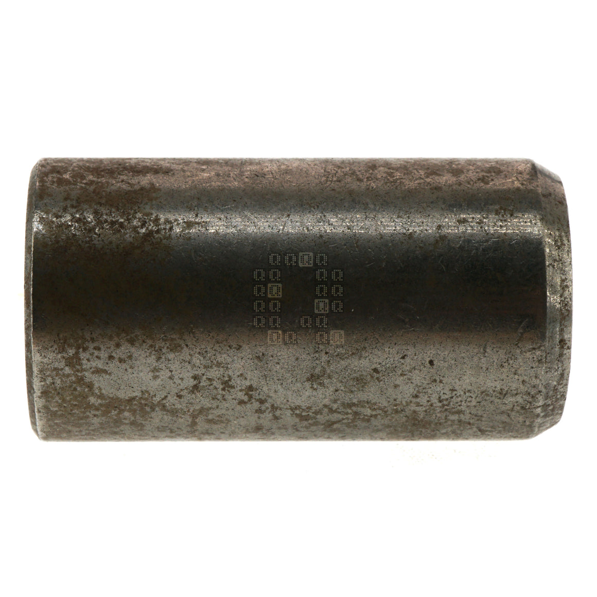 Milwaukee Tool 42-24-0091 Steel Spindle Bearing/Bushing