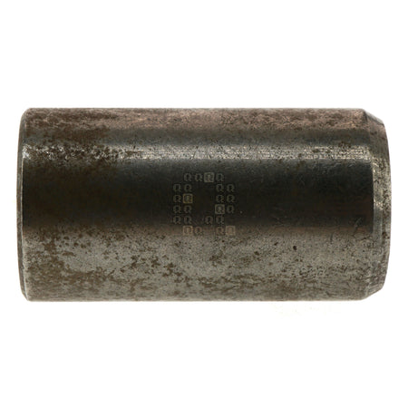 Milwaukee Tool 42-24-0091 Steel Spindle Bearing/Bushing