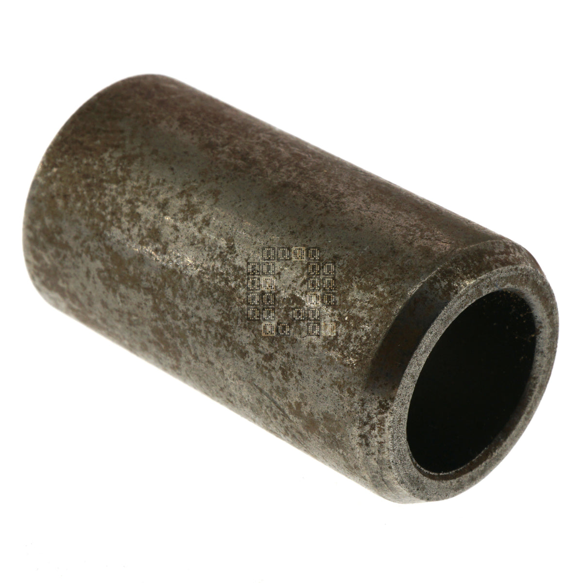 Milwaukee Tool 42-24-0091 Steel Spindle Bearing/Bushing