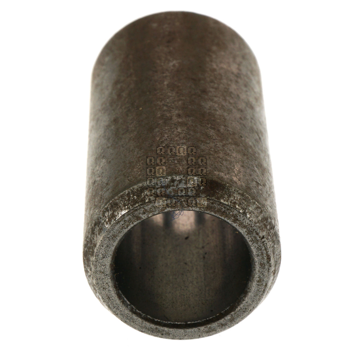 Milwaukee Tool 42-24-0091 Steel Spindle Bearing/Bushing