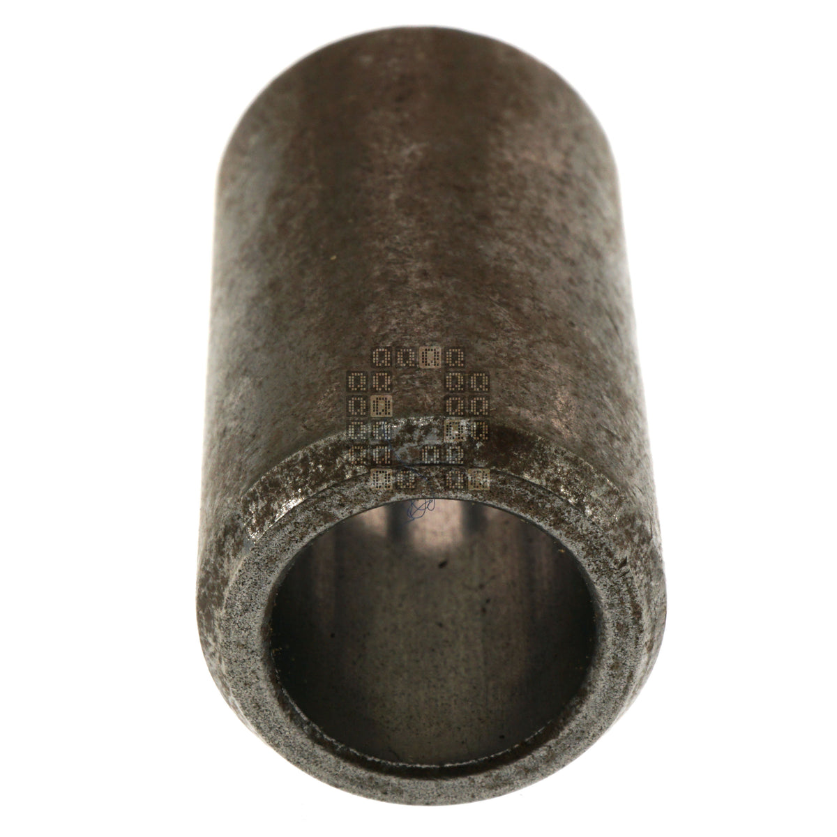 Milwaukee Tool 42-24-0091 Steel Spindle Bearing/Bushing