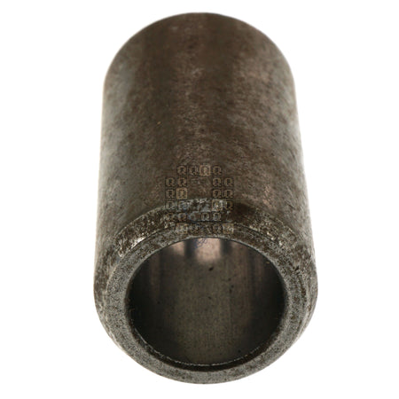 Milwaukee Tool 42-24-0091 Steel Spindle Bearing/Bushing