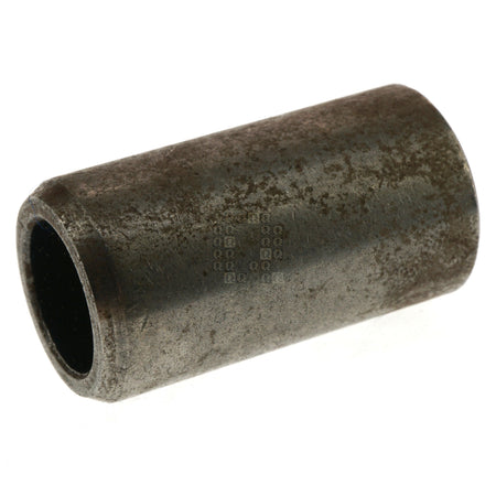 Milwaukee Tool 42-24-0091 Steel Spindle Bearing/Bushing