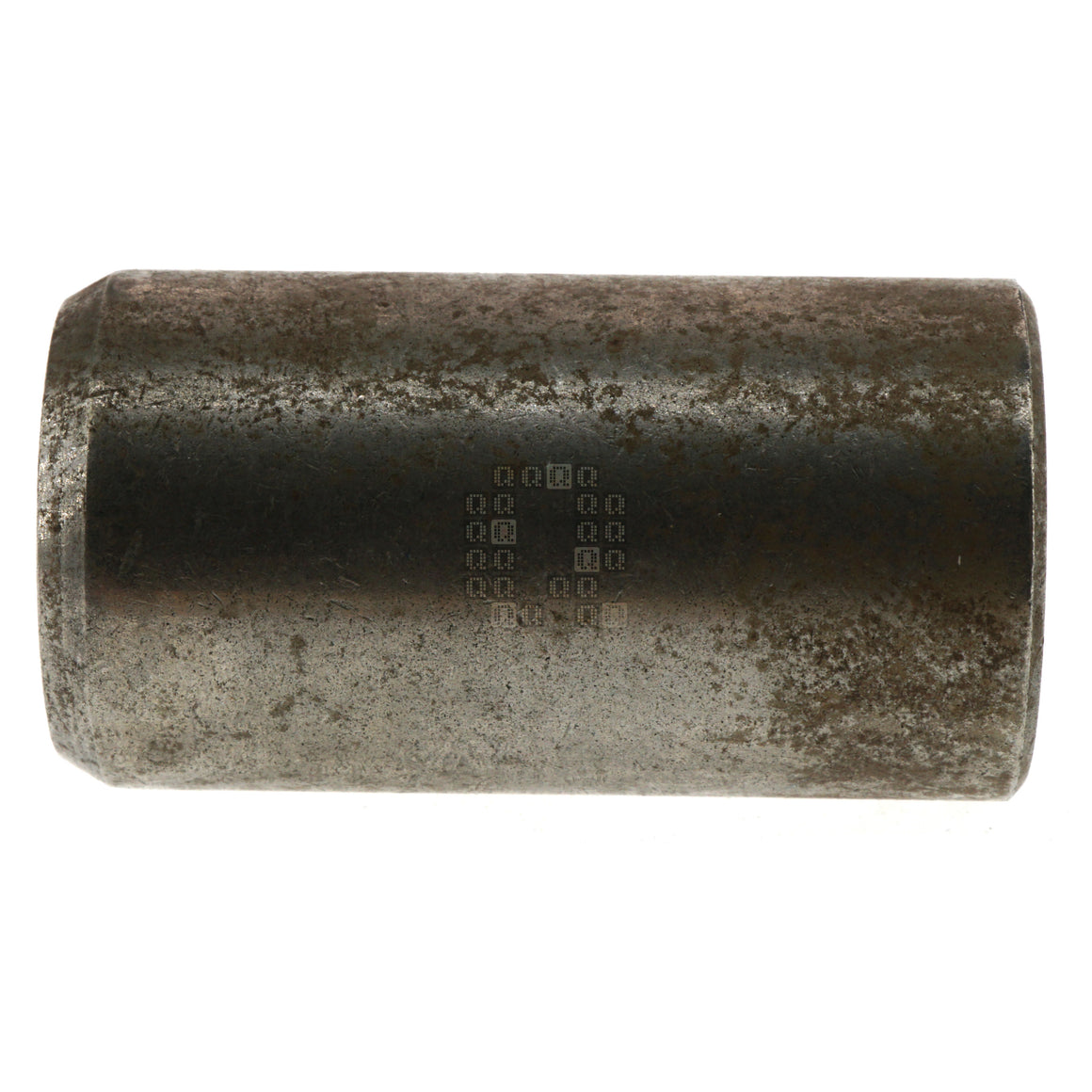 Milwaukee Tool 42-24-0091 Steel Spindle Bearing/Bushing