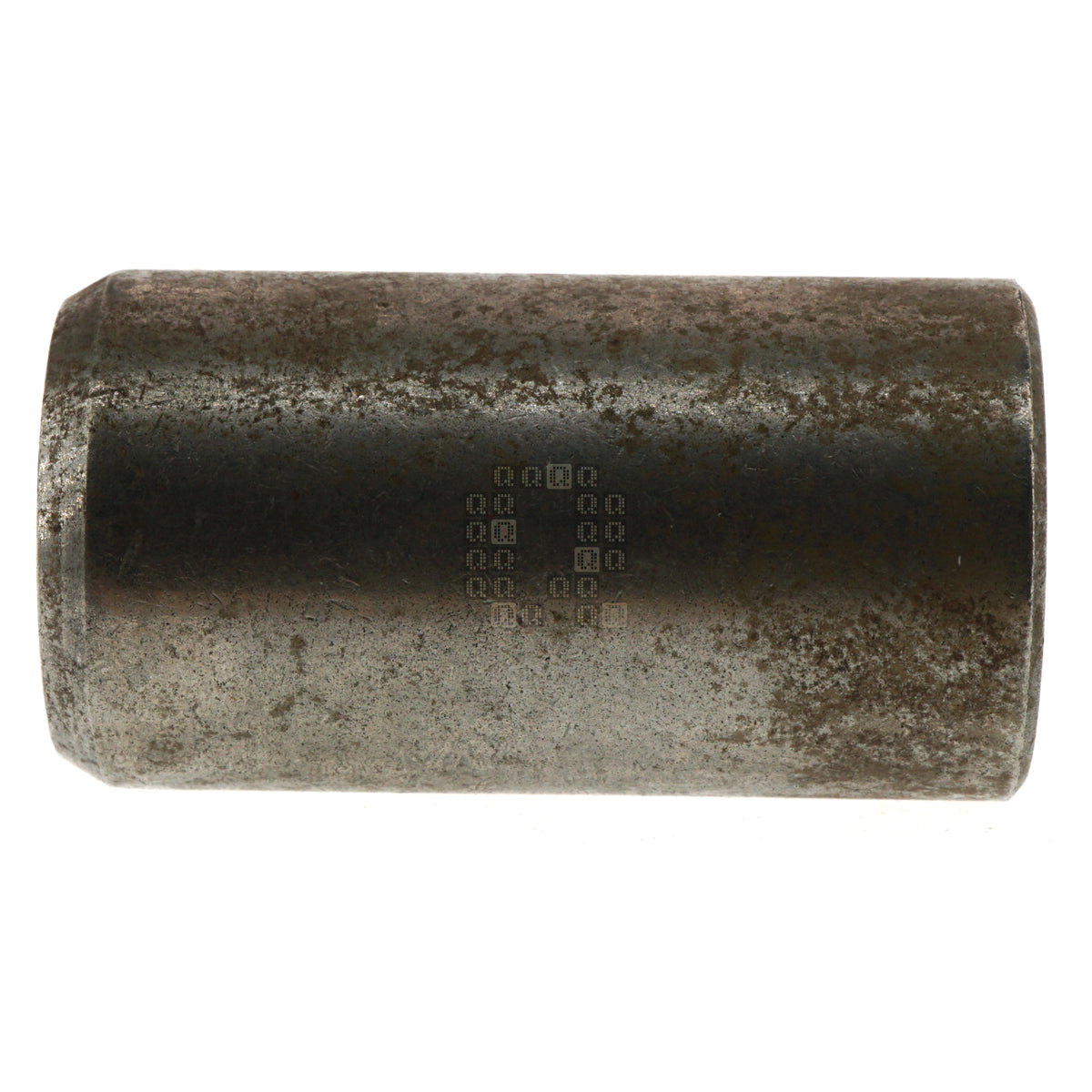 Milwaukee Tool 42-24-0091 Steel Spindle Bearing/Bushing