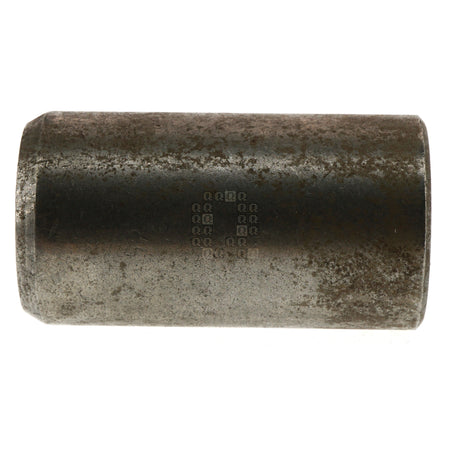 Milwaukee Tool 42-24-0091 Steel Spindle Bearing/Bushing