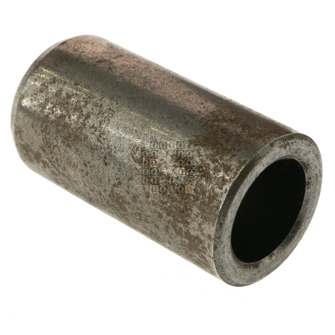 Milwaukee Tool 42-24-0091 Steel Spindle Bearing/Bushing