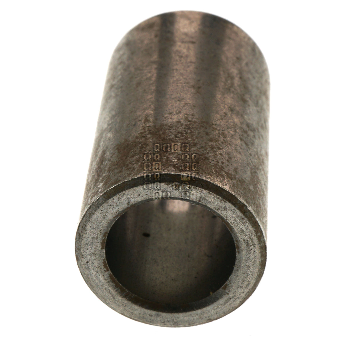 Milwaukee Tool 42-24-0091 Steel Spindle Bearing/Bushing