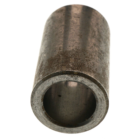 Milwaukee Tool 42-24-0091 Steel Spindle Bearing/Bushing