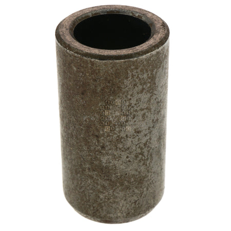Milwaukee Tool 42-24-0091 Steel Spindle Bearing/Bushing