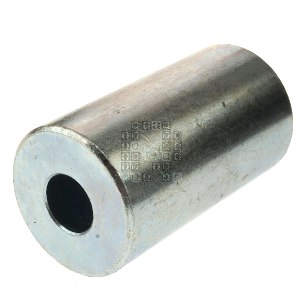 Milwaukee Tool 42-24-0560 Steel End Bearing