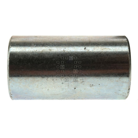 Milwaukee Tool 42-24-0560 Steel End Bearing