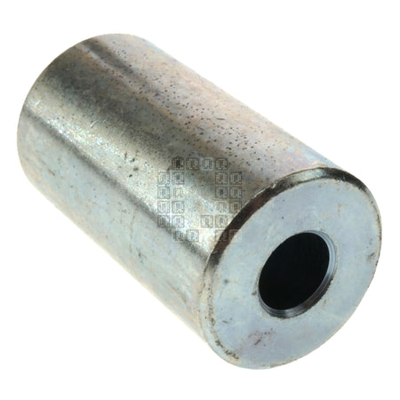 Milwaukee Tool 42-24-0560 Steel End Bearing
