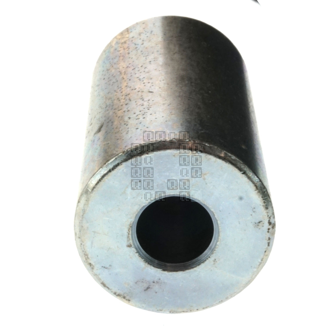 Milwaukee Tool 42-24-0560 Steel End Bearing