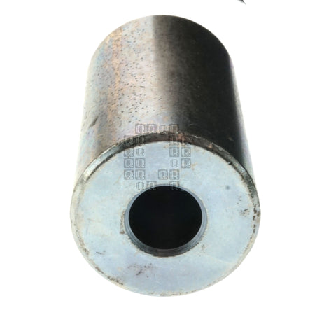 Milwaukee Tool 42-24-0560 Steel End Bearing