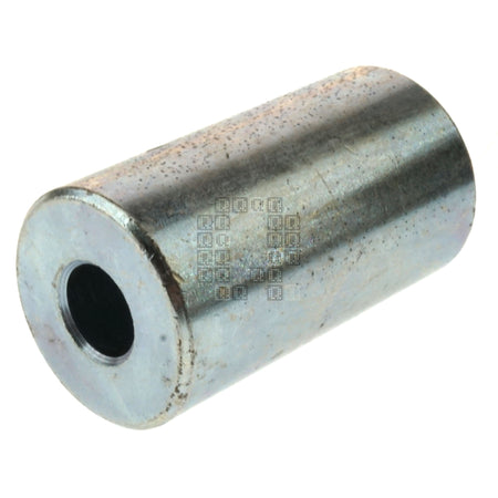 Milwaukee Tool 42-24-0560 Steel End Bearing