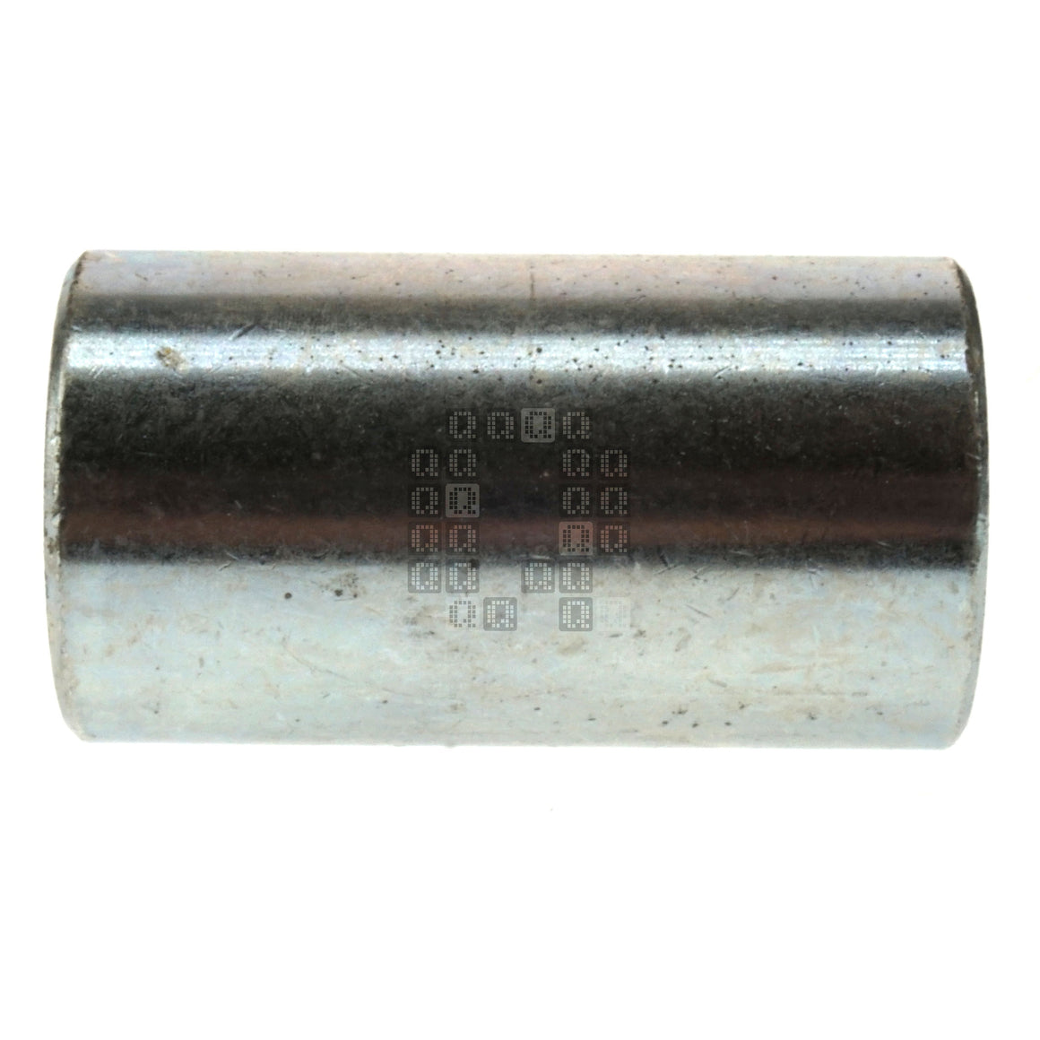 Milwaukee Tool 42-24-0560 Steel End Bearing
