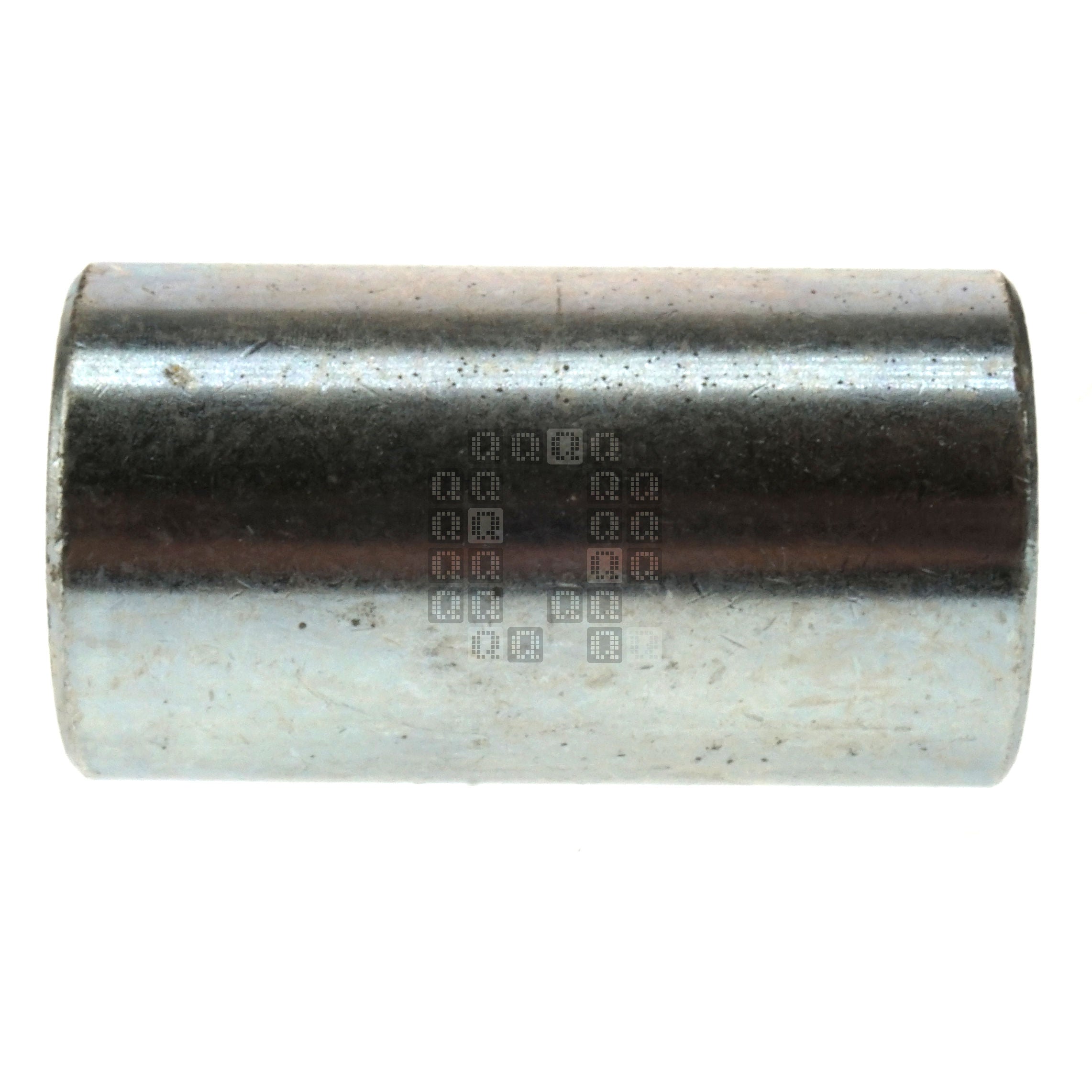 Milwaukee Tool 42-24-0560 Steel End Bearing