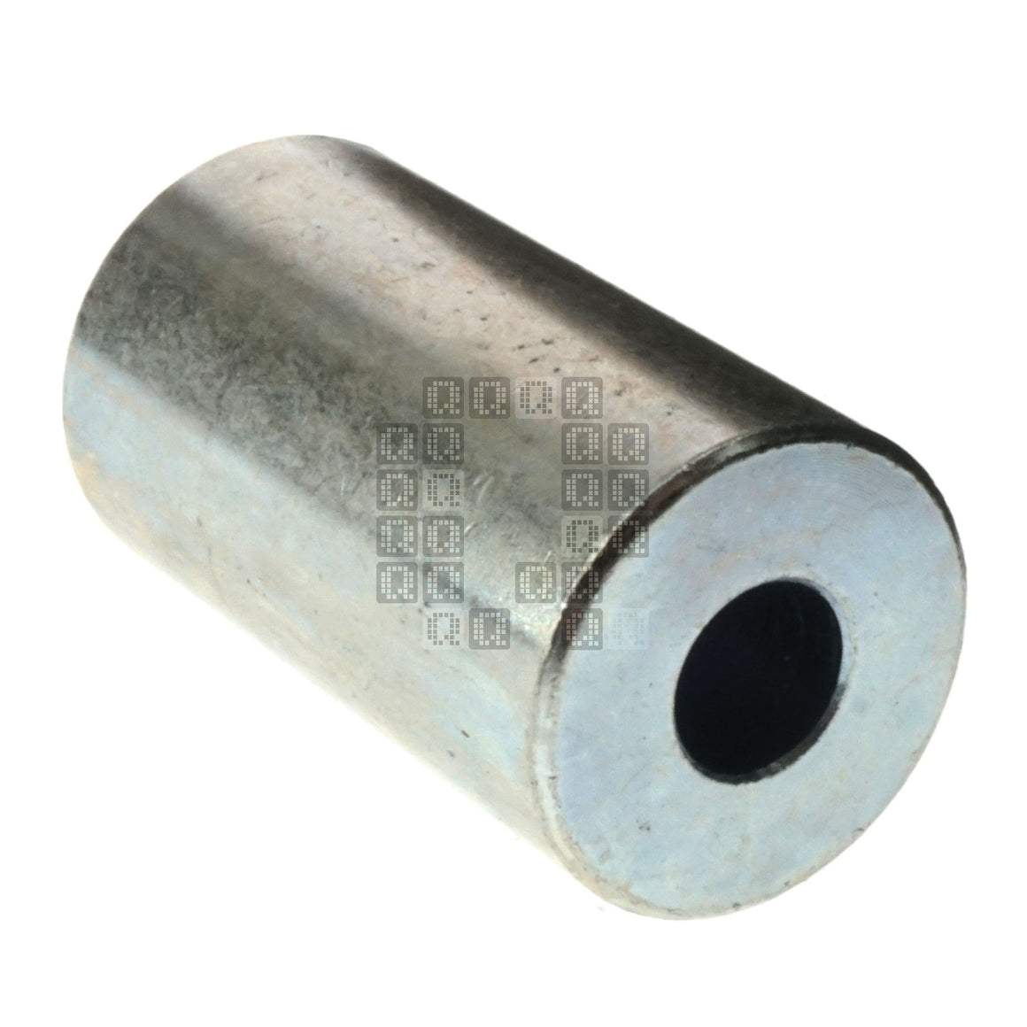 Milwaukee Tool 42-24-0560 Steel End Bearing