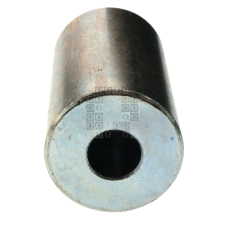 Milwaukee Tool 42-24-0560 Steel End Bearing