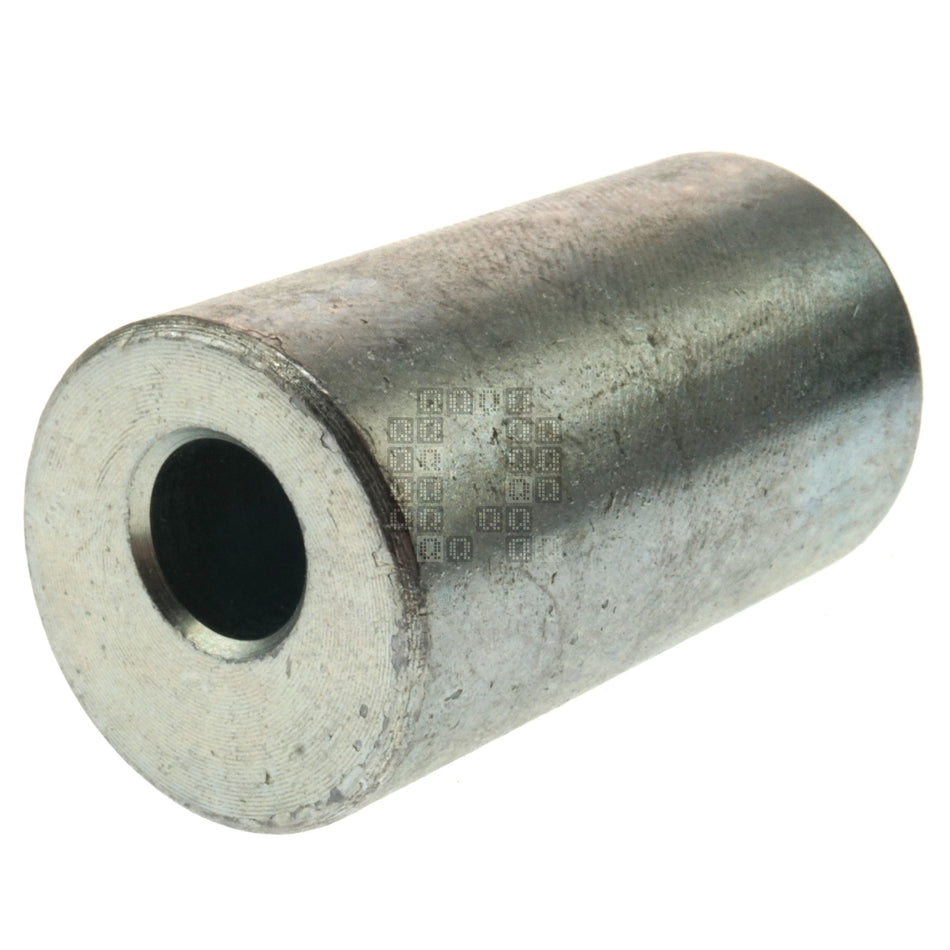 Milwaukee Tool 42-24-0570 Adjustable Cam Bearing