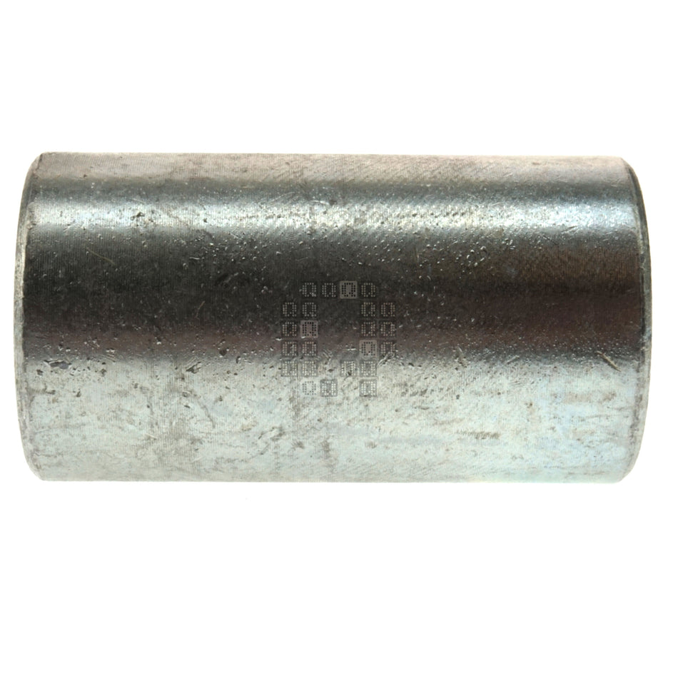 Milwaukee Tool 42-24-0570 Adjustable Cam Bearing